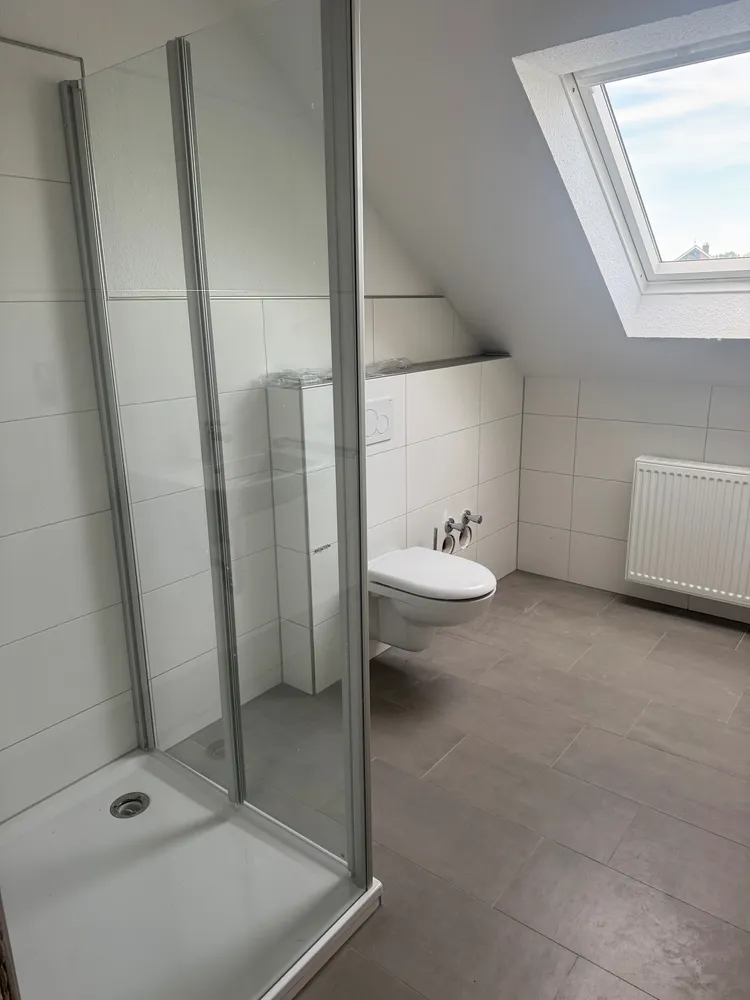 3 Zimmer Wohnung mit 69 m² in Gütersloh – Bild 3