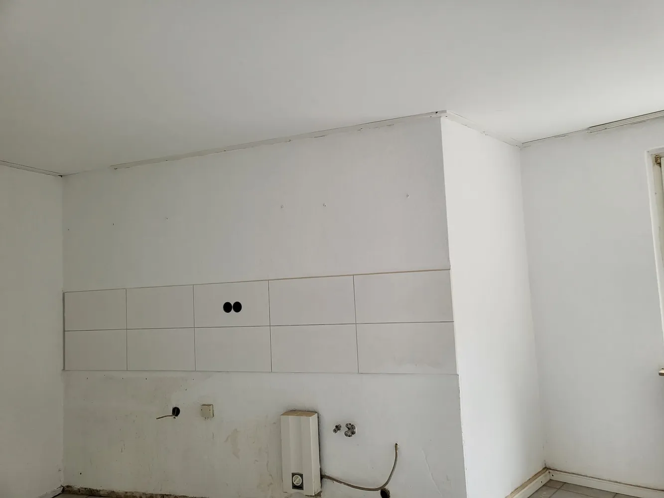 3 Zimmer Wohnung mit 80 m² in Duisburg – Bild 3