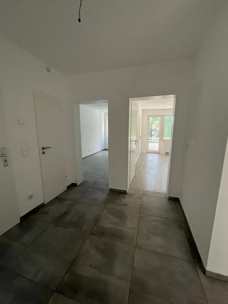 3 Zimmer Wohnung mit 76 m² in Gladbeck – Bild 3