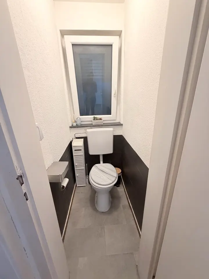 3 Zimmer Wohnung mit 79 m² in Ludwigsburg – Bild 8
