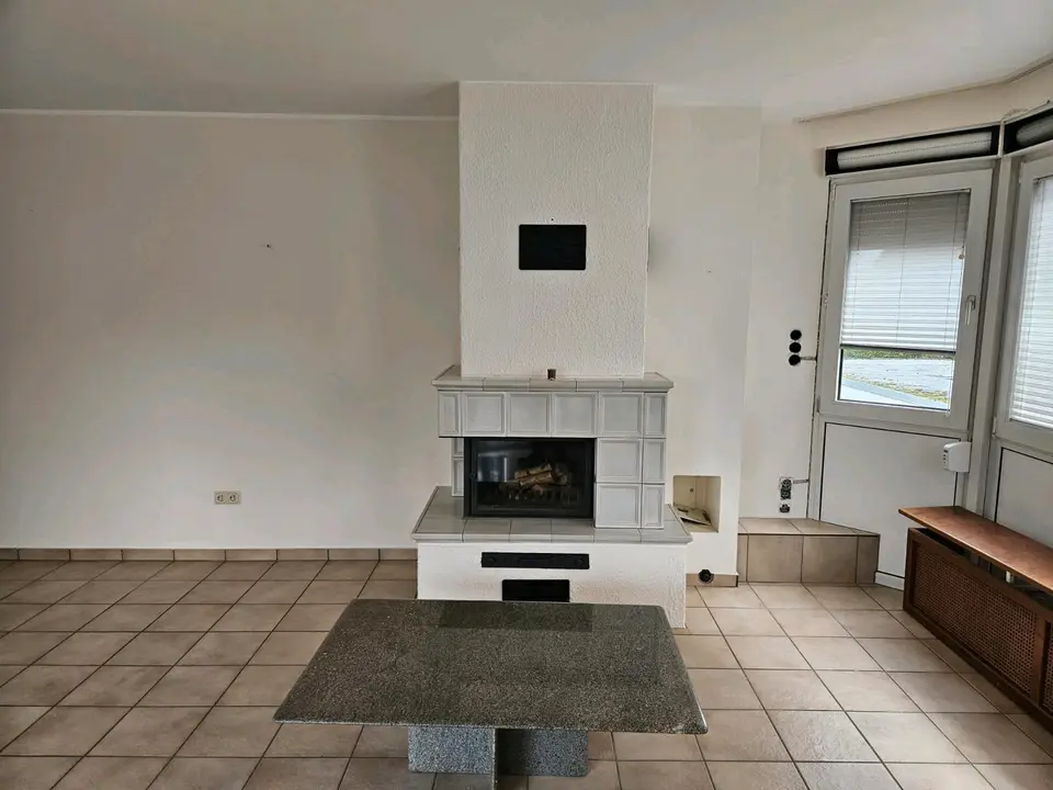 4 Zimmer Wohnung mit 93 m² in Dortmund – Bild 1