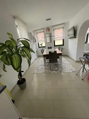 4 Zimmer Wohnung mit 120 m² in Ludwigshafen am Rhein – Bild 9