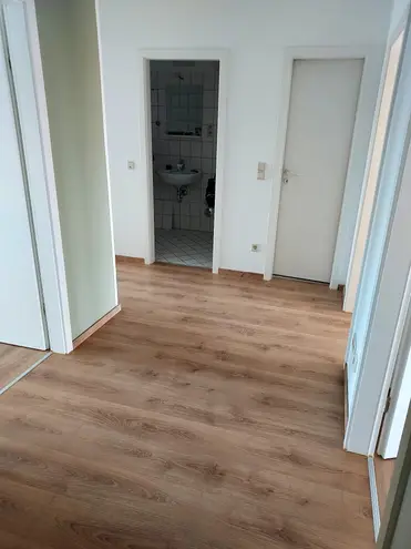 3 Zimmer Wohnung mit 84 m² in Leipzig – Bild 3