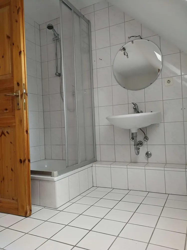 3 Zimmer Wohnung mit 70 m² in Remscheid – Bild 5