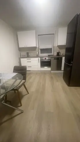 2 Zimmer Wohnung mit 59 m² in München – Bild 3