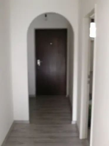 3 Zimmer Wohnung mit 75 m² in München – Bild 9