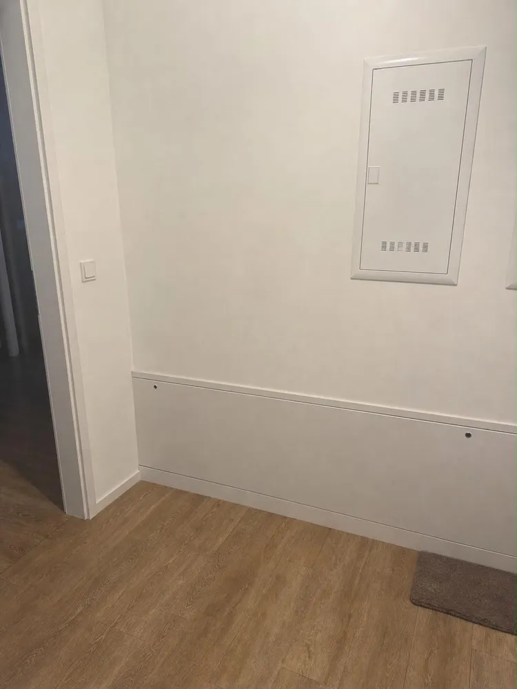 2 Zimmer Wohnung mit 46 m² in Velbert – Bild 3
