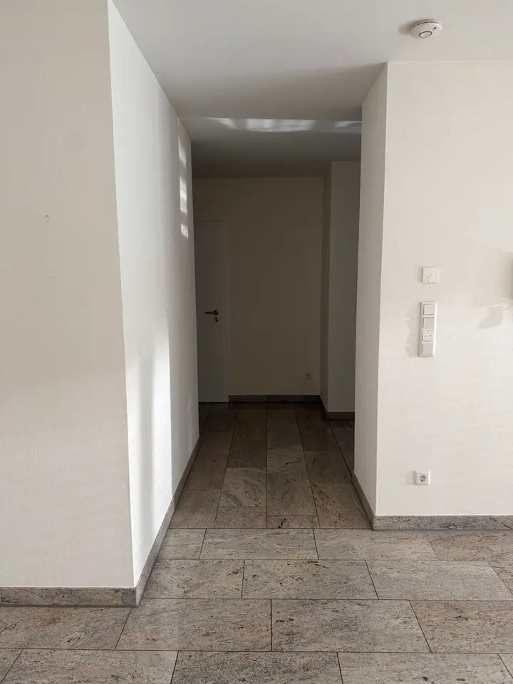 2 Zimmer Wohnung mit 82 m² in Emsdetten – Bild 9