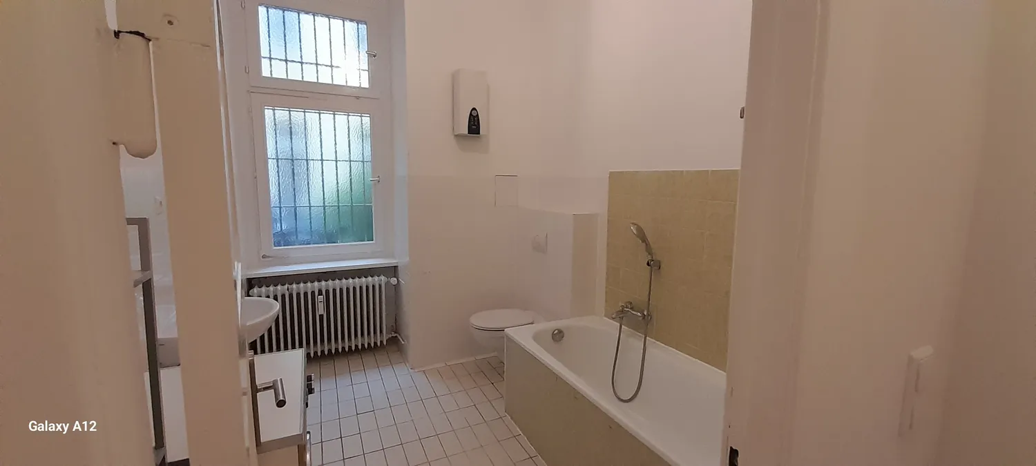 3 Zimmer Wohnung mit 61 m² in Berlin – Bild 3