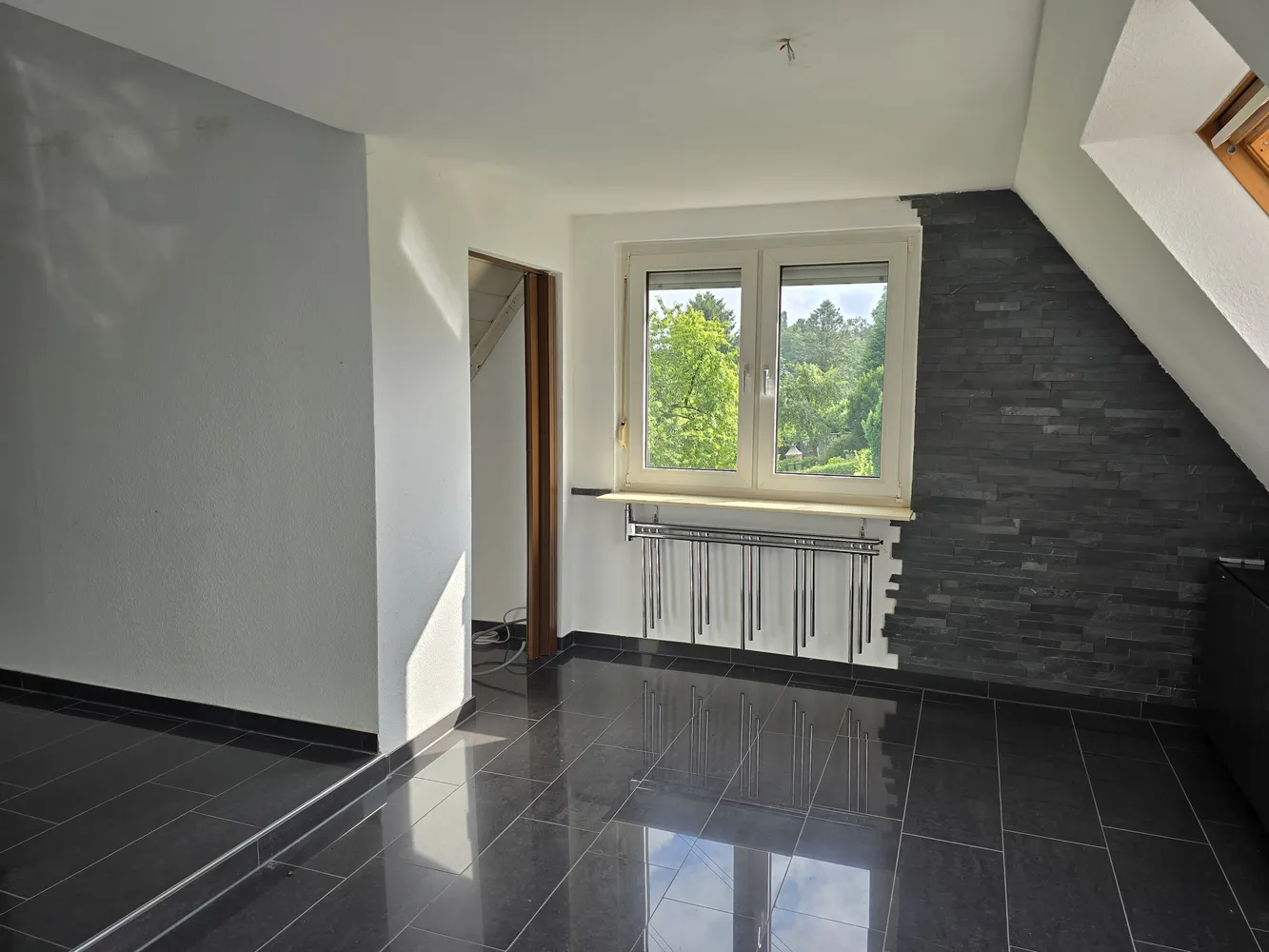 3 Zimmer Wohnung mit 87 m² in Bochum – Bild 11