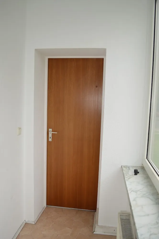 2 Zimmer Wohnung mit 69 m² in Herne – Bild 5