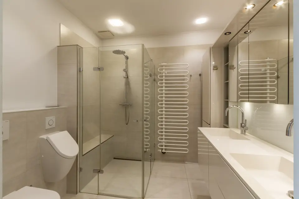 5 Zimmer Haus mit 194 m² in Nürtingen – Bild 9