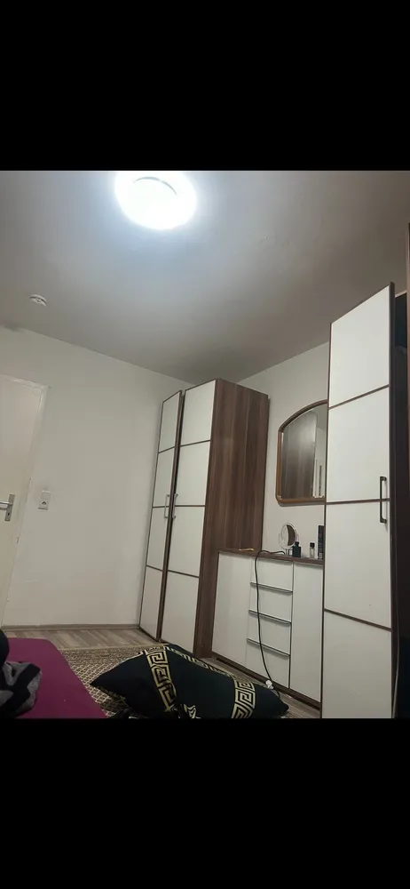 2 Zimmer Wohnung mit 48 m² in Duisburg – Bild 4