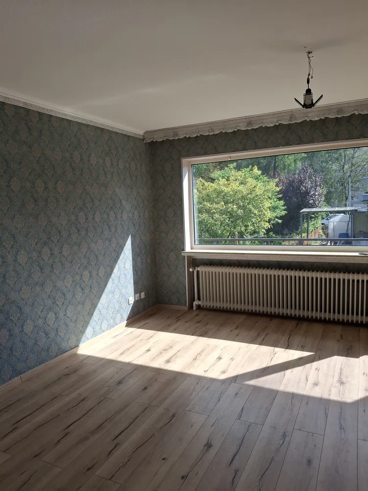 5 room house with 100 m² in Bremen – Photo 11