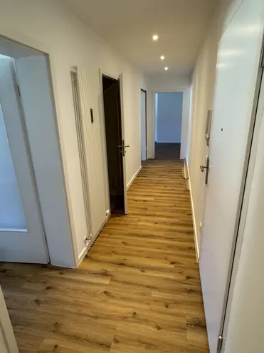 3 Zimmer Wohnung mit 67 m² in München – Bild 4