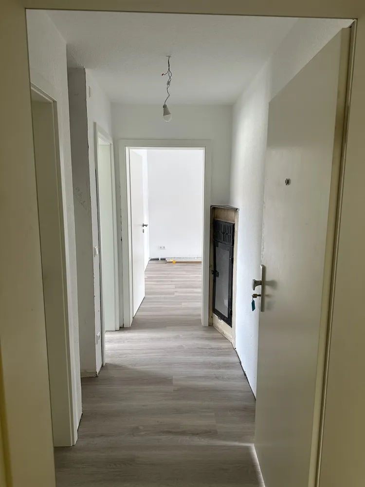 2 Zimmer Wohnung mit 50 m² in Waiblingen – Bild 9