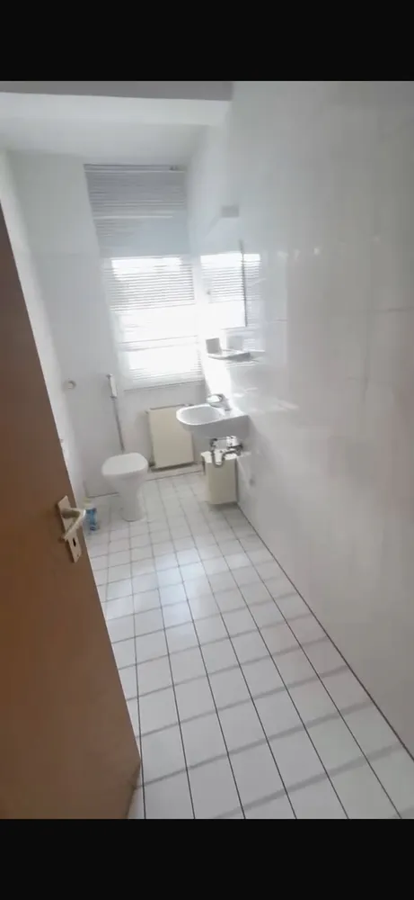 4 Zimmer Wohnung mit 80 m² in Nürnberg – Bild 10