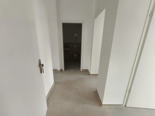 3 Zimmer Wohnung mit 80 m² in Köln – Bild 3