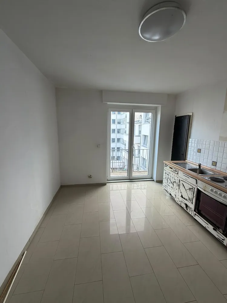 2 Zimmer Wohnung mit 73 m² in Mannheim – Bild 4
