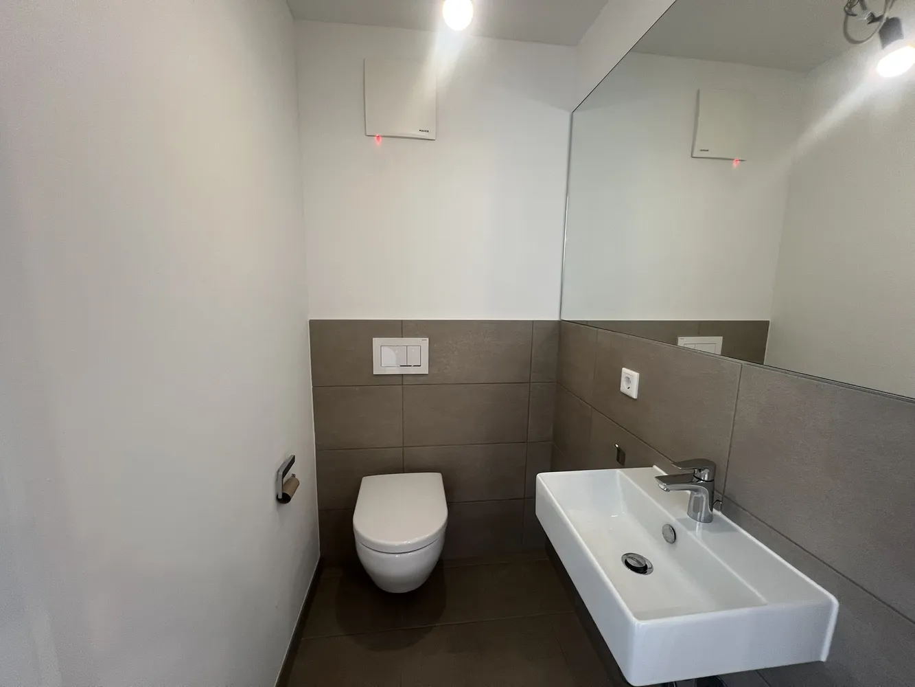3 Zimmer Wohnung mit 92 m² in Neu-Ulm – Bild 6