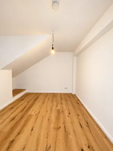 2 Zimmer Wohnung mit 55 m² in Berlin – Bild 6