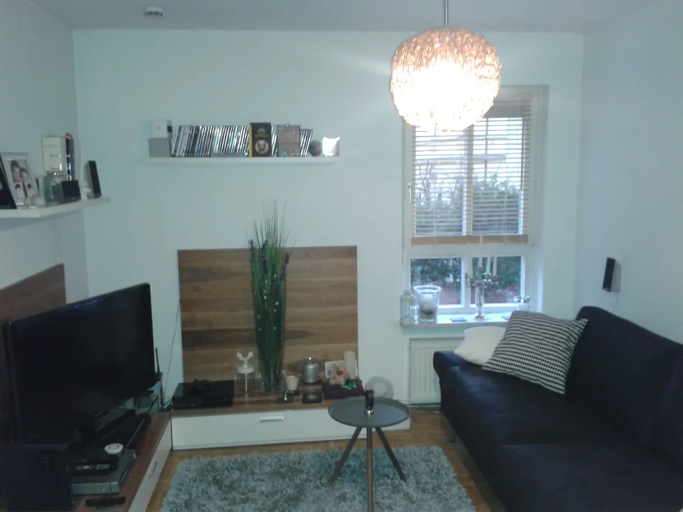 2 Zimmer Wohnung mit 46 m² in Regensburg – Bild 4