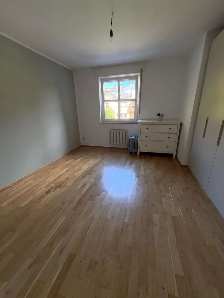 3 Zimmer Wohnung mit 84 m² in Bochum – Bild 7