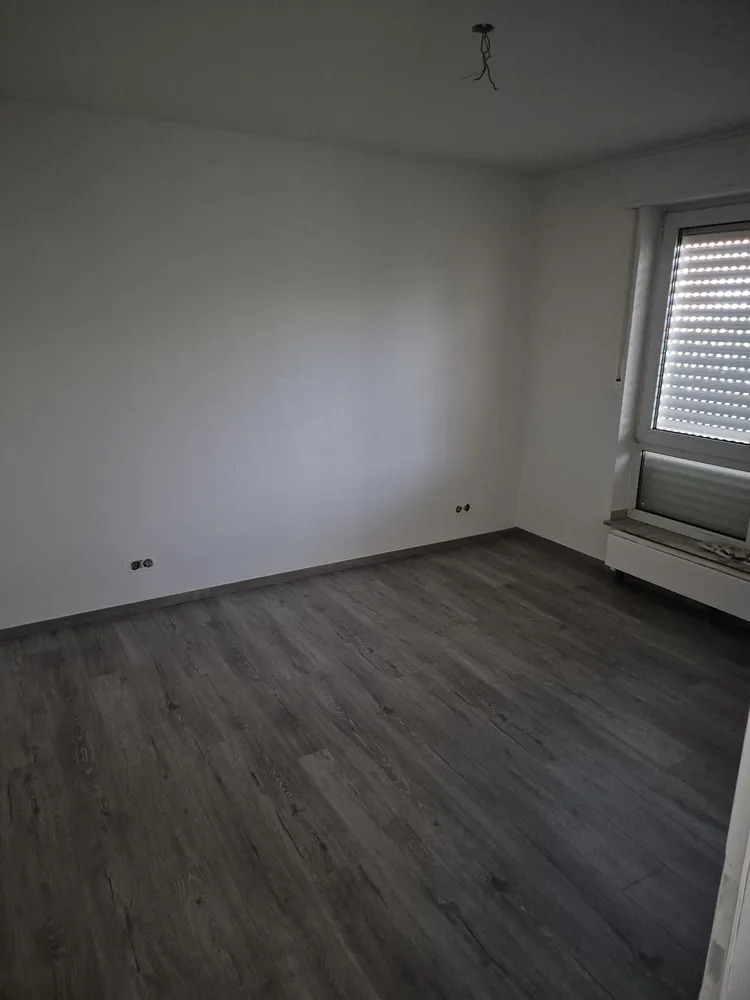 3 Zimmer Wohnung mit 74 m² in Grevenbroich – Bild 7