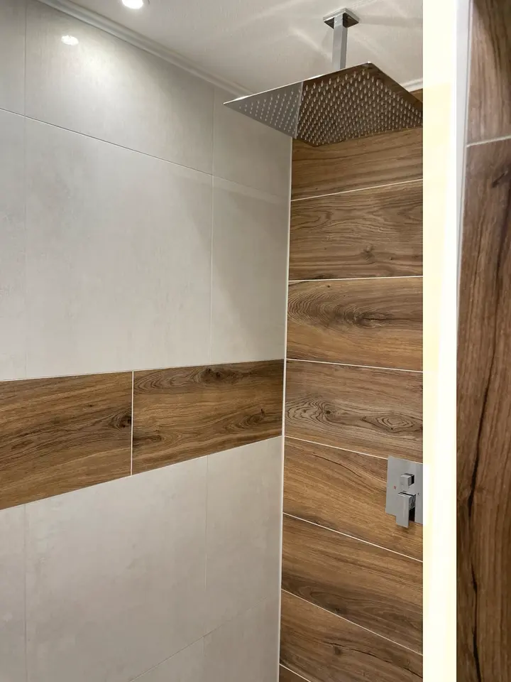 3 Zimmer Wohnung mit 97 m² in Straubing – Bild 7