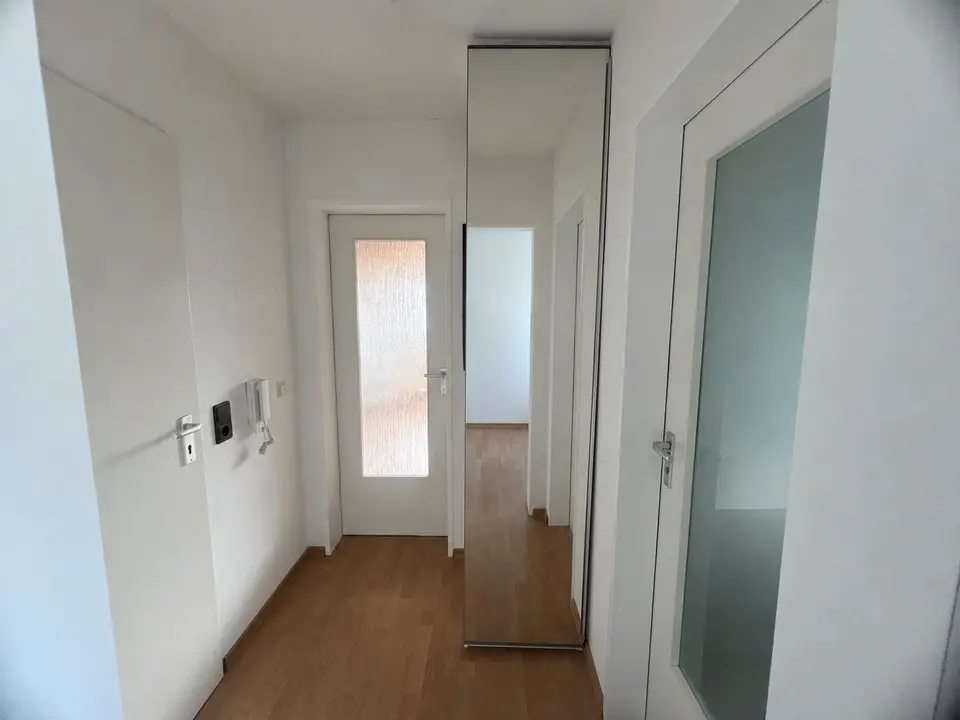 2 Zimmer Wohnung mit 48 m² in Herrenberg – Bild 9