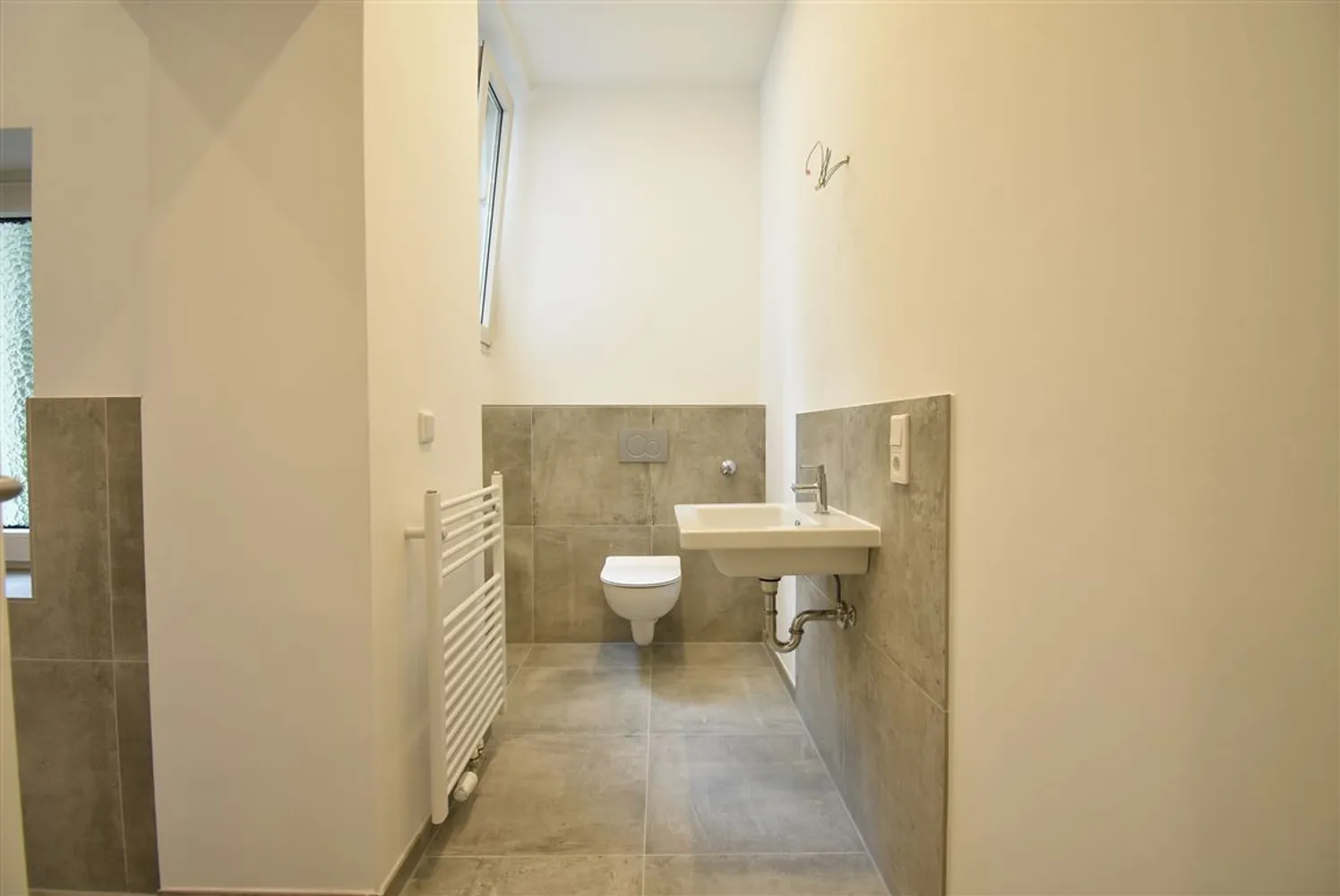 2 Zimmer Wohnung mit 75 m² in Düsseldorf – Bild 6