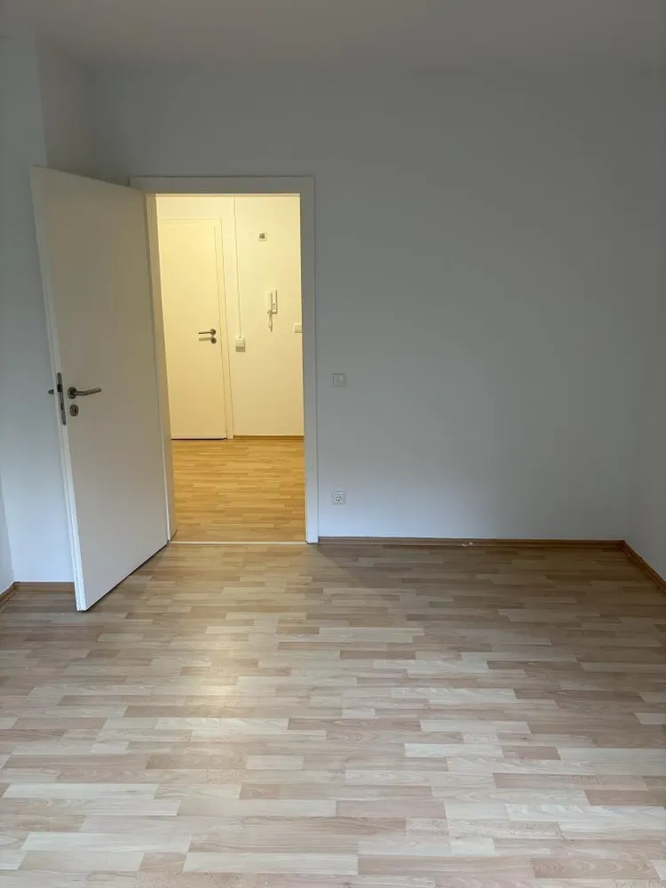 2 Zimmer Wohnung mit 63 m² in Velbert – Bild 11