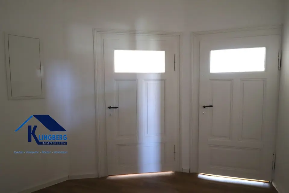3 Zimmer Wohnung mit 70 m² in Zeitz – Bild 8