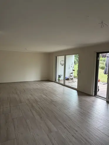 3 Zimmer Wohnung mit 122 m² in Mülheim an der Ruhr – Bild 5