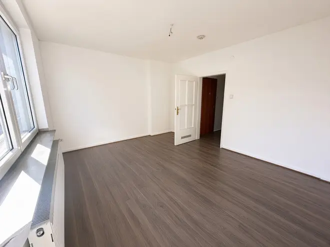 2 Zimmer Wohnung mit 63 m² in Solingen – Bild 7