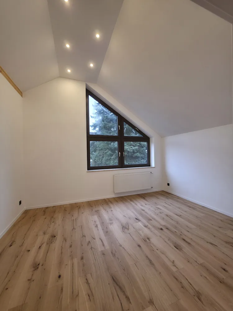 2 room apartment with 70 m² in Regensburg – Photo 4
