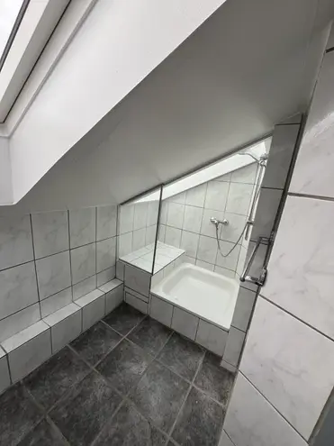 2 Zimmer Wohnung mit 50 m² in Hannover – Bild 9