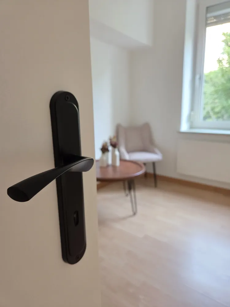 4 Zimmer Wohnung mit 84 m² in Braunschweig – Bild 12