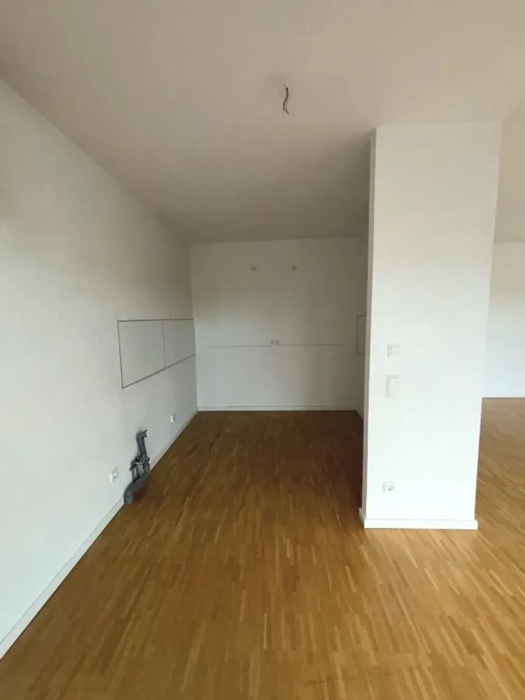 3 Zimmer Wohnung mit 127 m² in Bonn – Bild 4