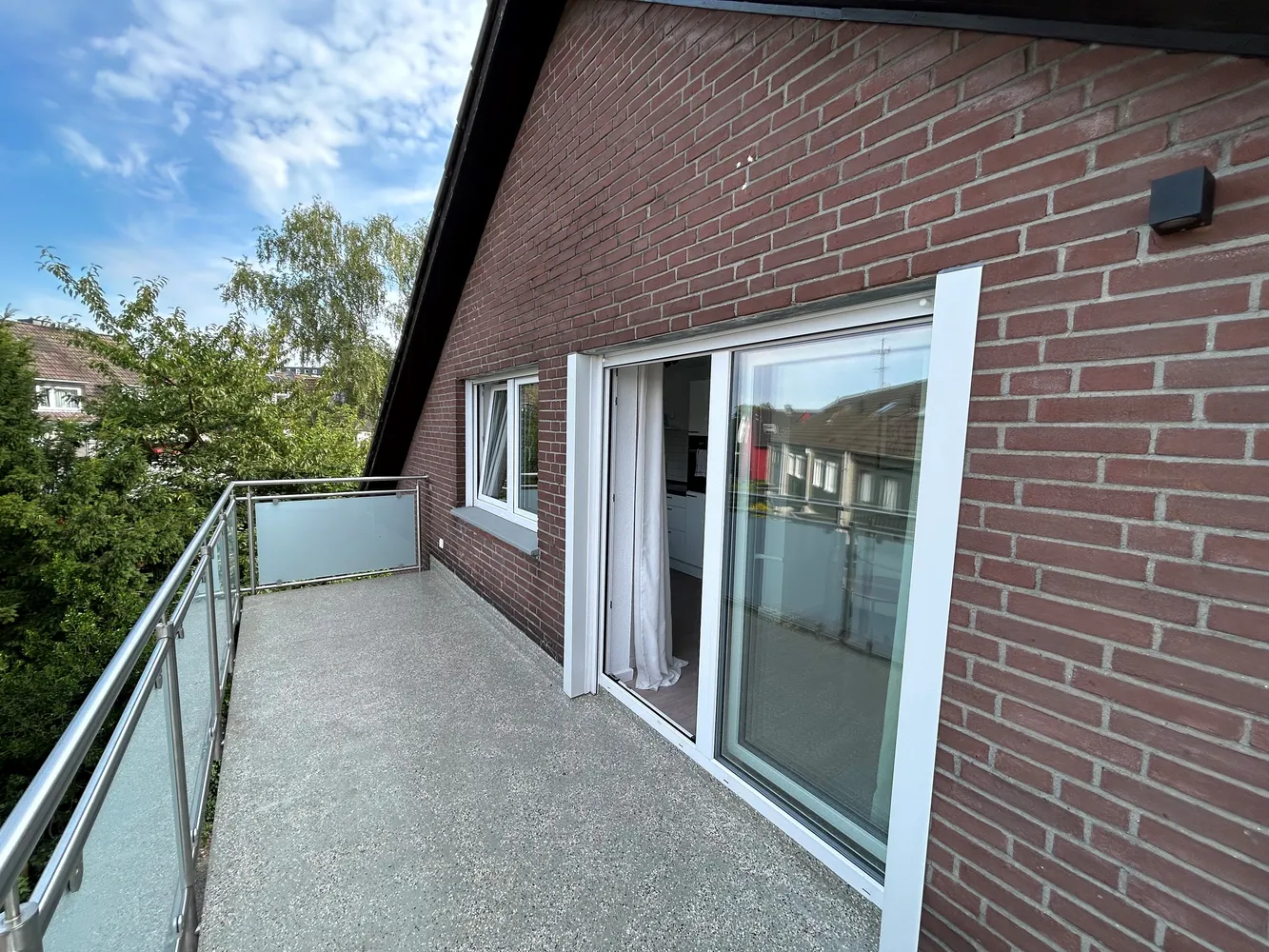 3 Zimmer Wohnung mit 68 m² in Essen – Bild 8
