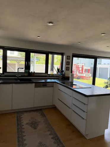 6 Zimmer Haus mit 147 m² in Ingolstadt – Bild 5