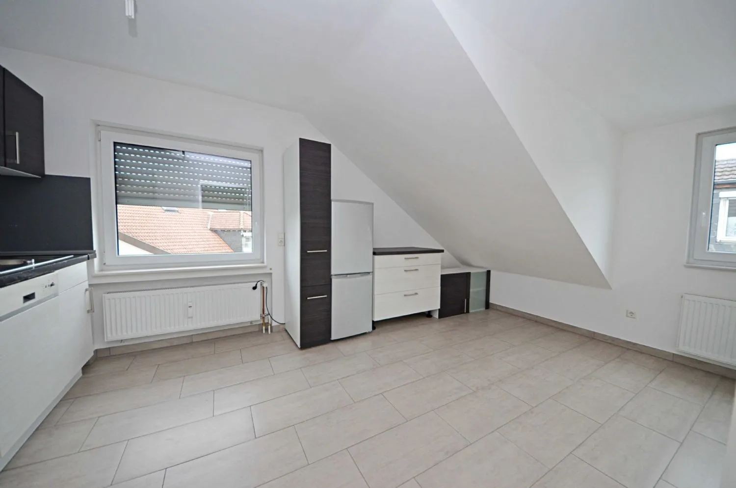 2 Zimmer Wohnung mit 64 m² in Sankt Augustin – Bild 8