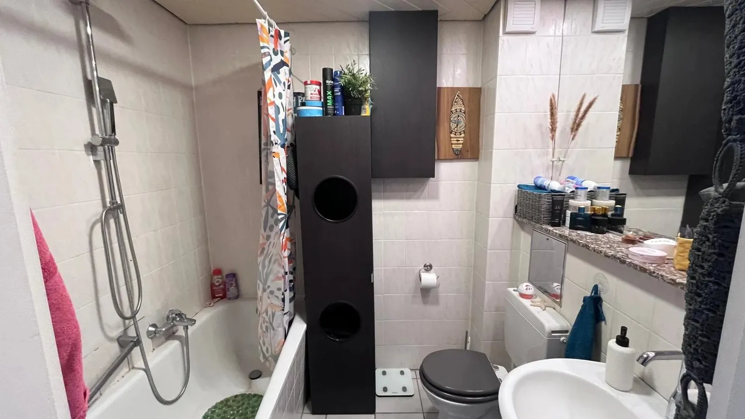 3 Zimmer Wohnung mit 69 m² in Köln – Bild 3