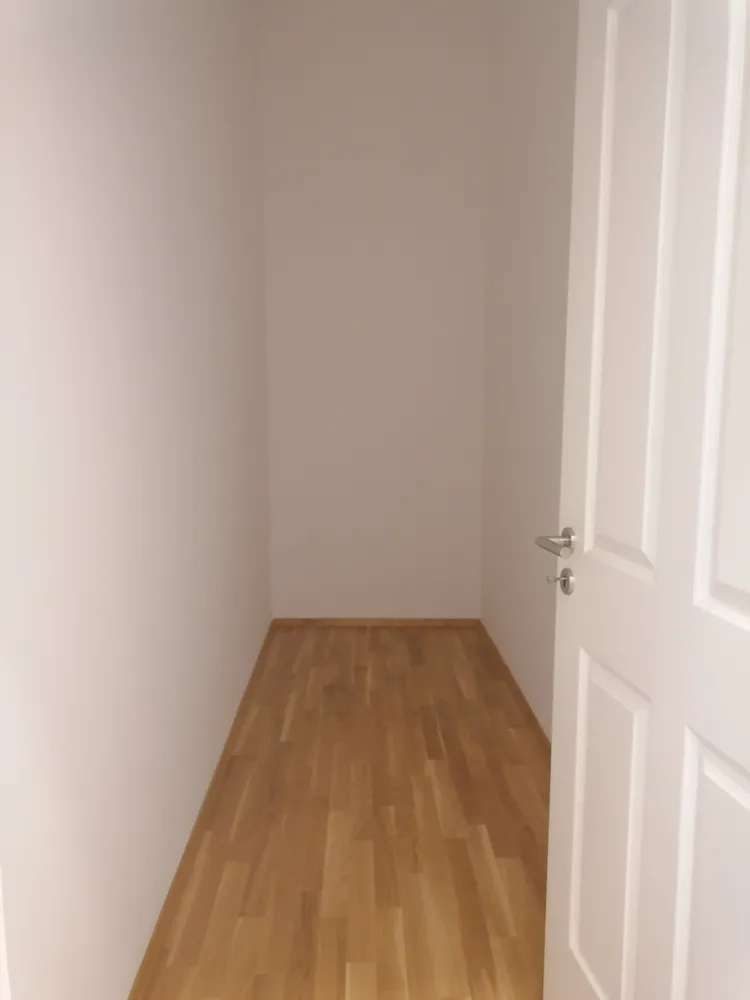 4 Zimmer Wohnung mit 116 m² in Halle (Saale) – Bild 7