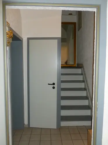 2 Zimmer Wohnung mit 60 m² in Düsseldorf – Bild 6