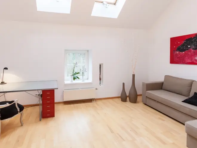 5 Zimmer Haus mit 144 m² in Bergheim – Bild 9