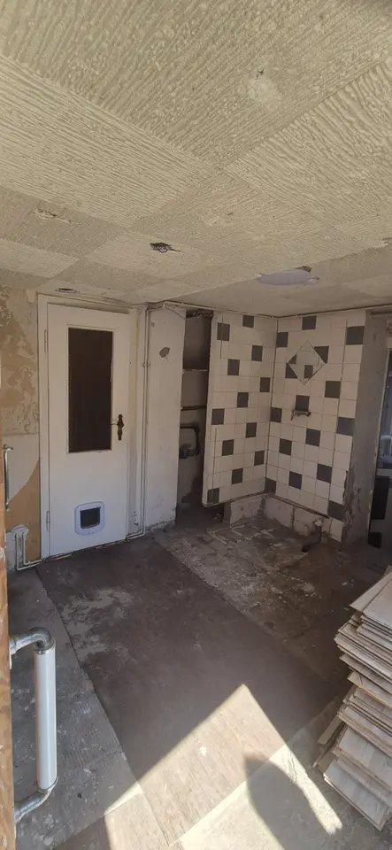 7 Zimmer Haus mit 203 m² in Eilenburg – Bild 7