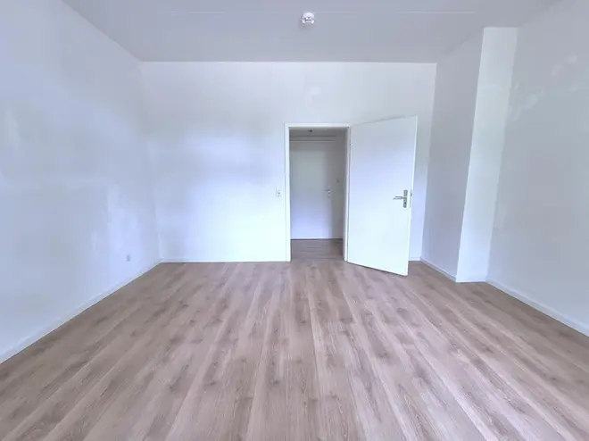 2 Zimmer Wohnung mit 62 m² in Duisburg – Bild 9