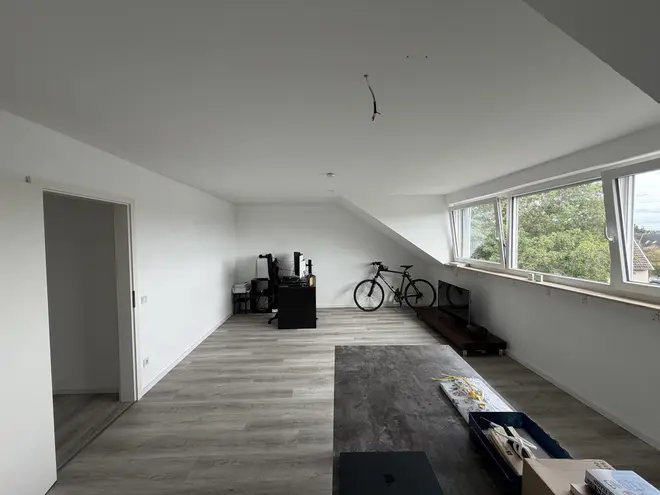 3 Zimmer Wohnung mit 61 m² in Köln – Bild 3