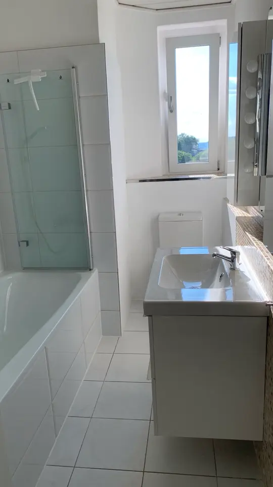 3 Zimmer Wohnung mit 88 m² in Hagen – Bild 6